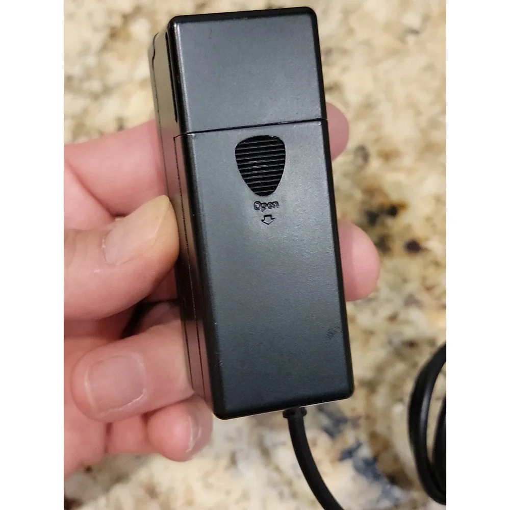 iRig‎ Pre Multimedia XLR Microphone Interface w/ Phantom Power Mobile Recording